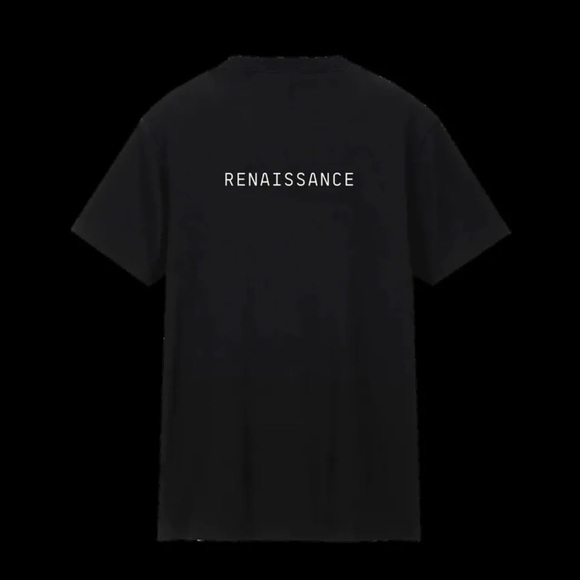 Pose 4 MEDIUM Beyoncé Renaissance Act I Limited Edition Box Set - Picture 3 of 6